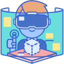 Meditance App Monetization  SDK